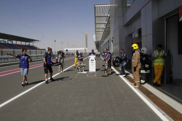 2011 Qatar Essais009